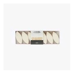 Confiseries calissons, sachet 80g