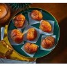 Marrons glacé