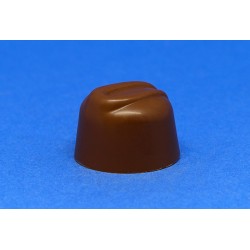 chocolats de Louis