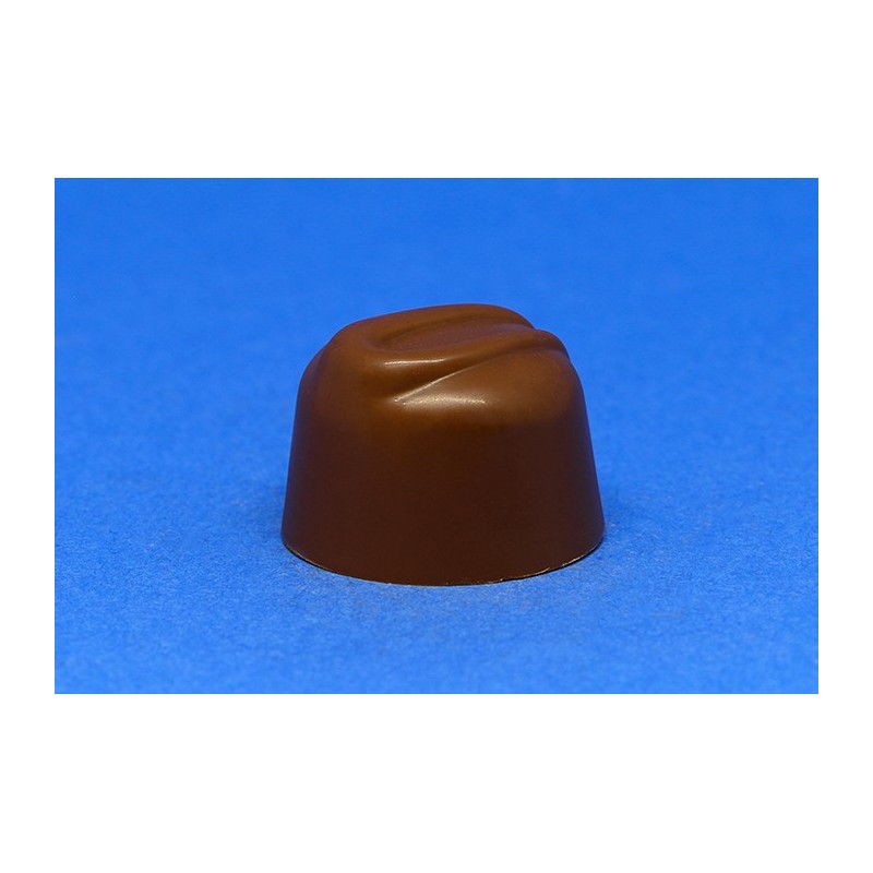 chocolats de Louis