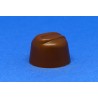 chocolats de Louis
